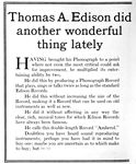 Edison 1909 087.jpg